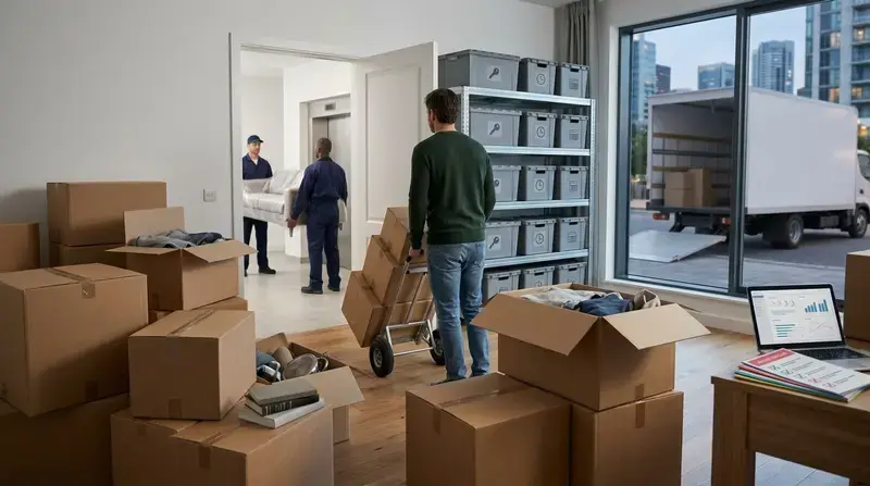 Endless Storage vs Moving.com: which is better in 2026