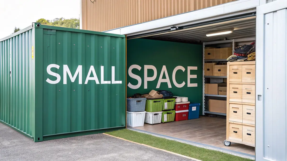Small Unit Strategies