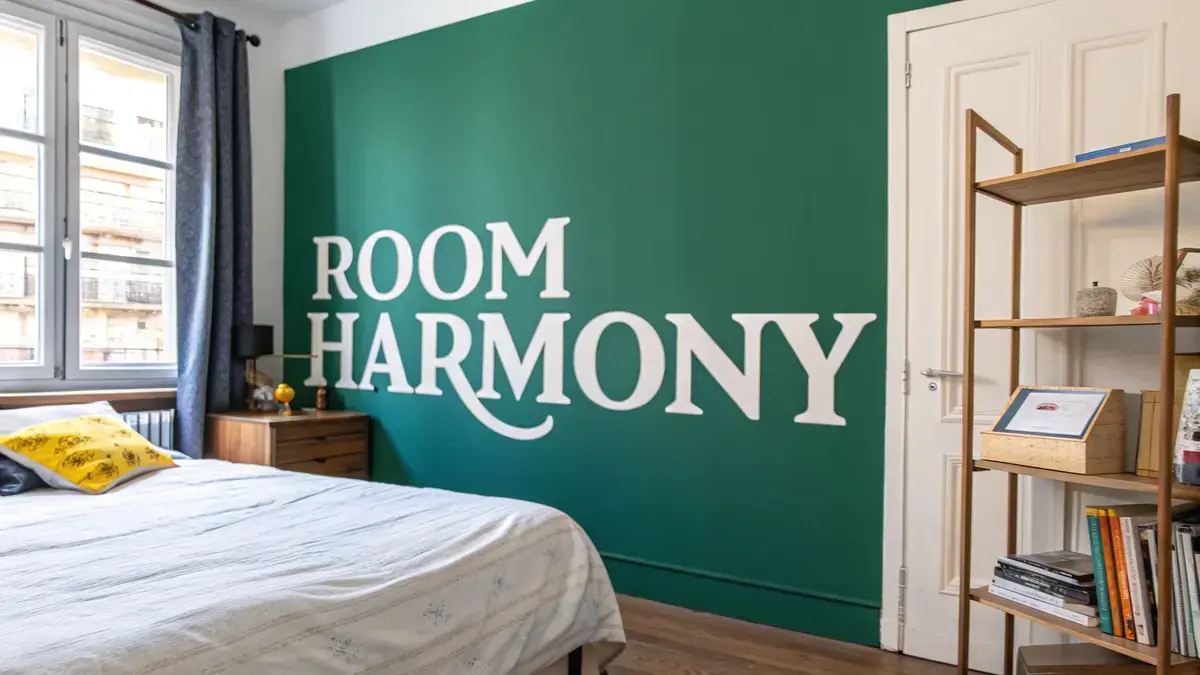 How to Declutter Your Bedroom: The Complete Step-by-Step Transformation Guide