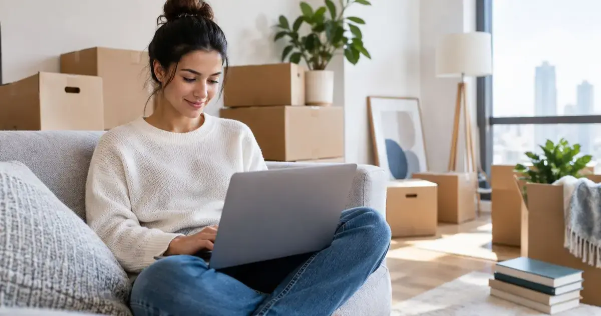 Moving.com alternatives in 2026