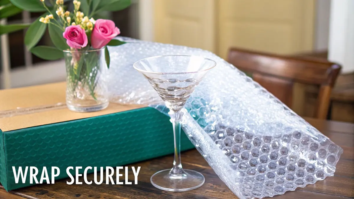 Protection Materials