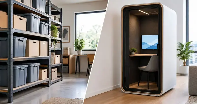Endless Storage vs PODS: which is better in 2026